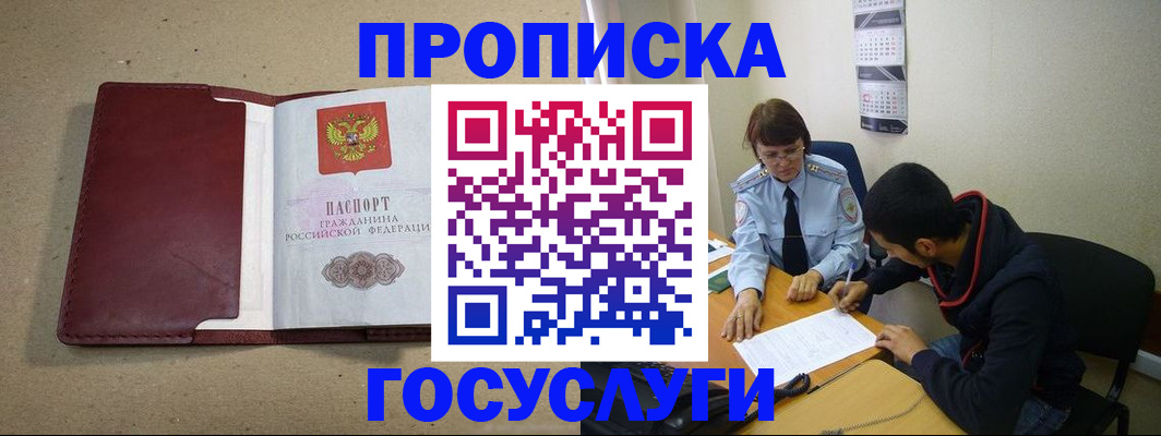 прописка для школы в Тольятти